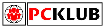PCklub Ügyfélkapu